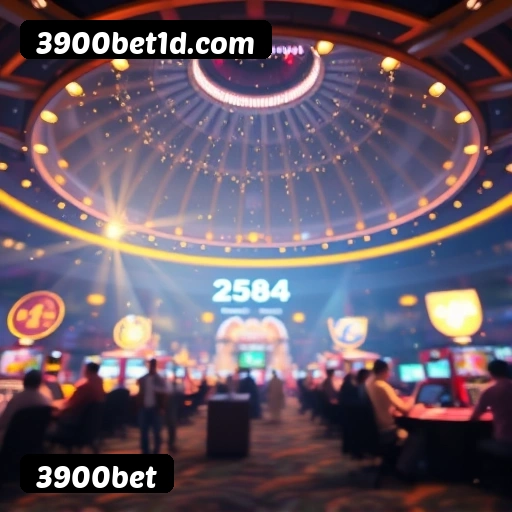 Prosperity Fortune Tree - PG Soft Slot