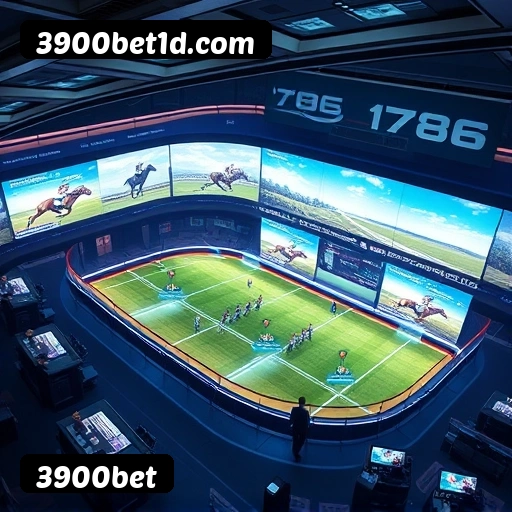 Symbols of Egypt Slot - PG Soft