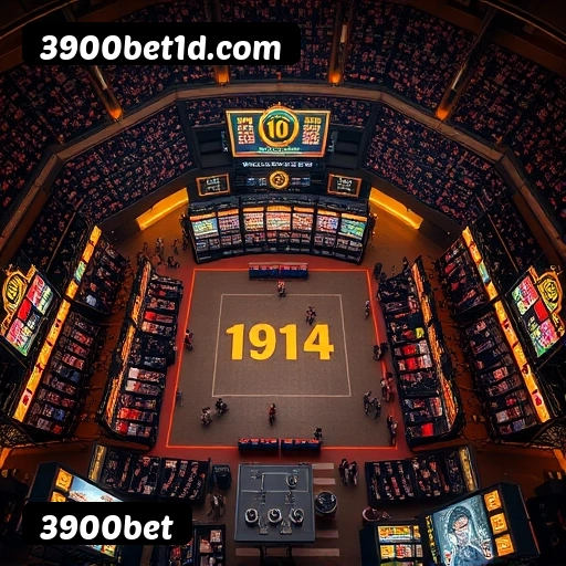 The Great Icescape Slot - PG Soft